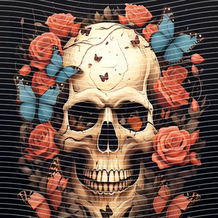 20oz integrate-EJ-5398